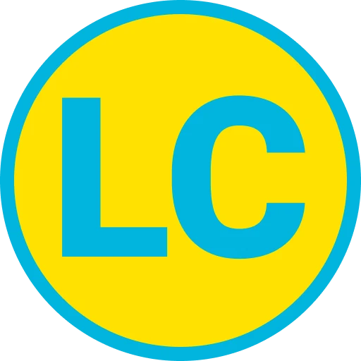 LC — первые шаги на пути к победе в Лото клуб